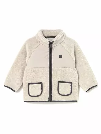 MAYORAL | Baby Jacke | 